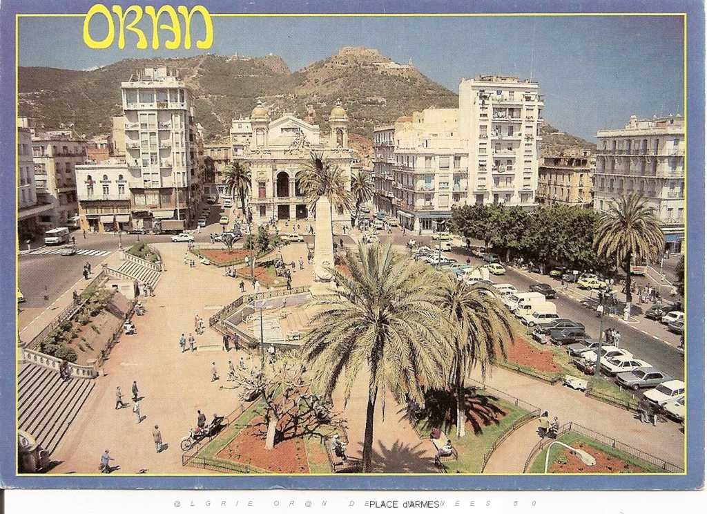 ORAN 004 PLACE D ARMES.JPG